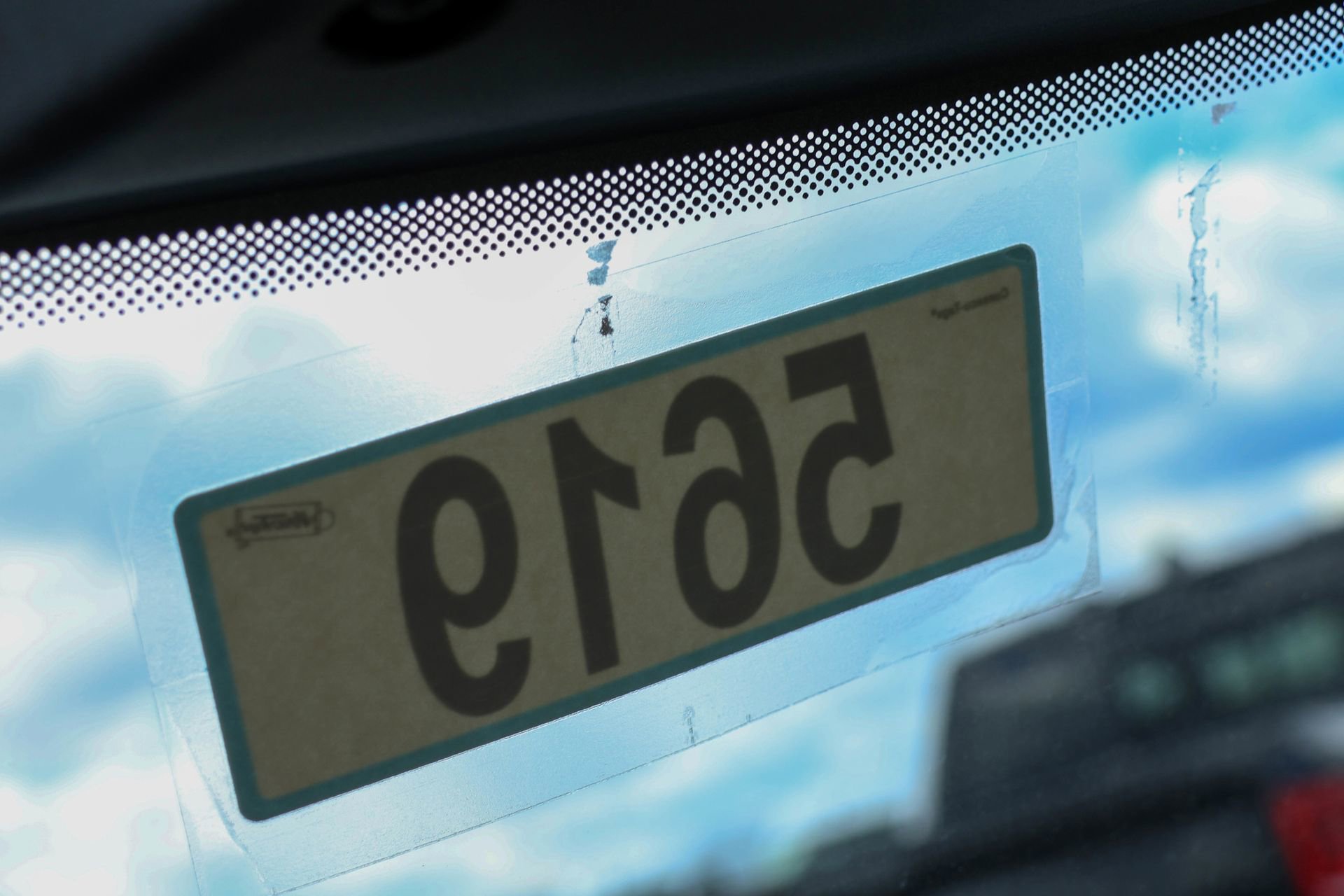 New 2026 Jeep Wrangler Sahara image 35