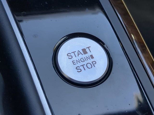 Used 2016 Audi A6 2.0T Premium image 34