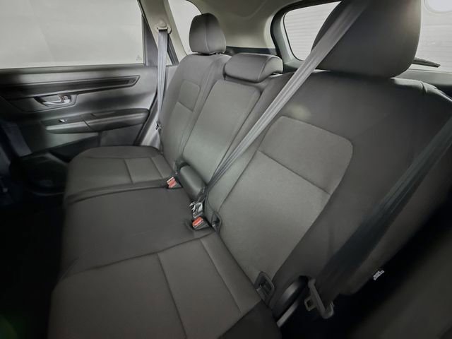Used 2026 Honda CR-V EX image 26