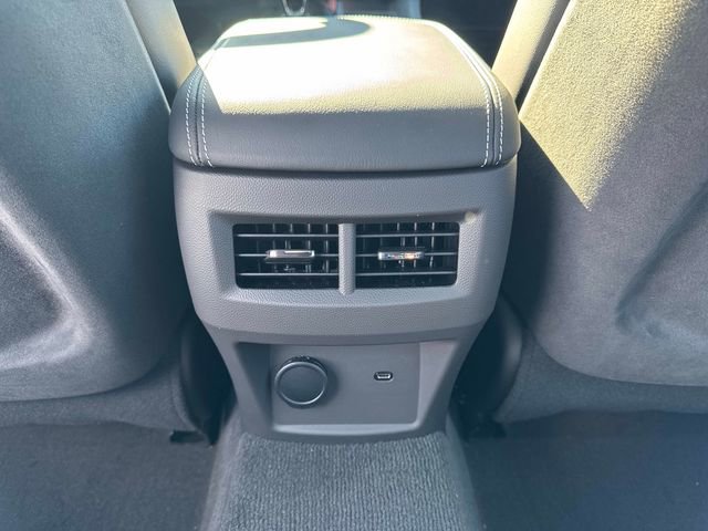 New 2026 Cadillac CT5 V w/ Technology Package image 10