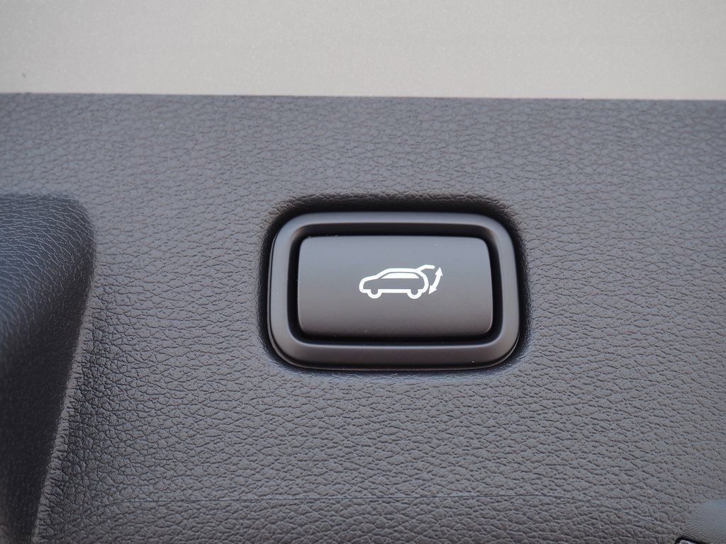 New 2026 Kia Sportage X-Line image 39