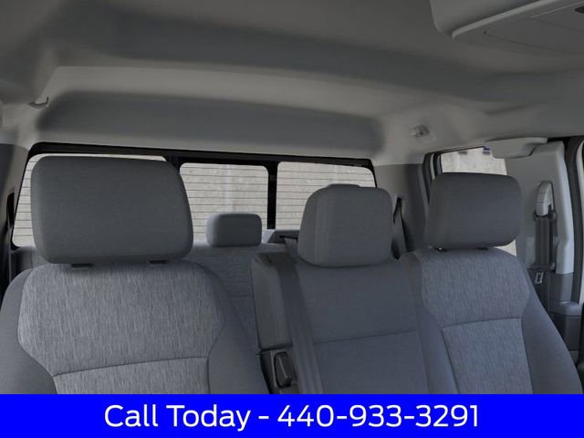 New 2026 Ford F250 XL image 23