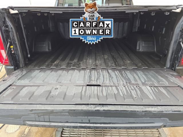 Used 2019 GMC Sierra 1500 Denali w/ Denali Ultimate Package image 23