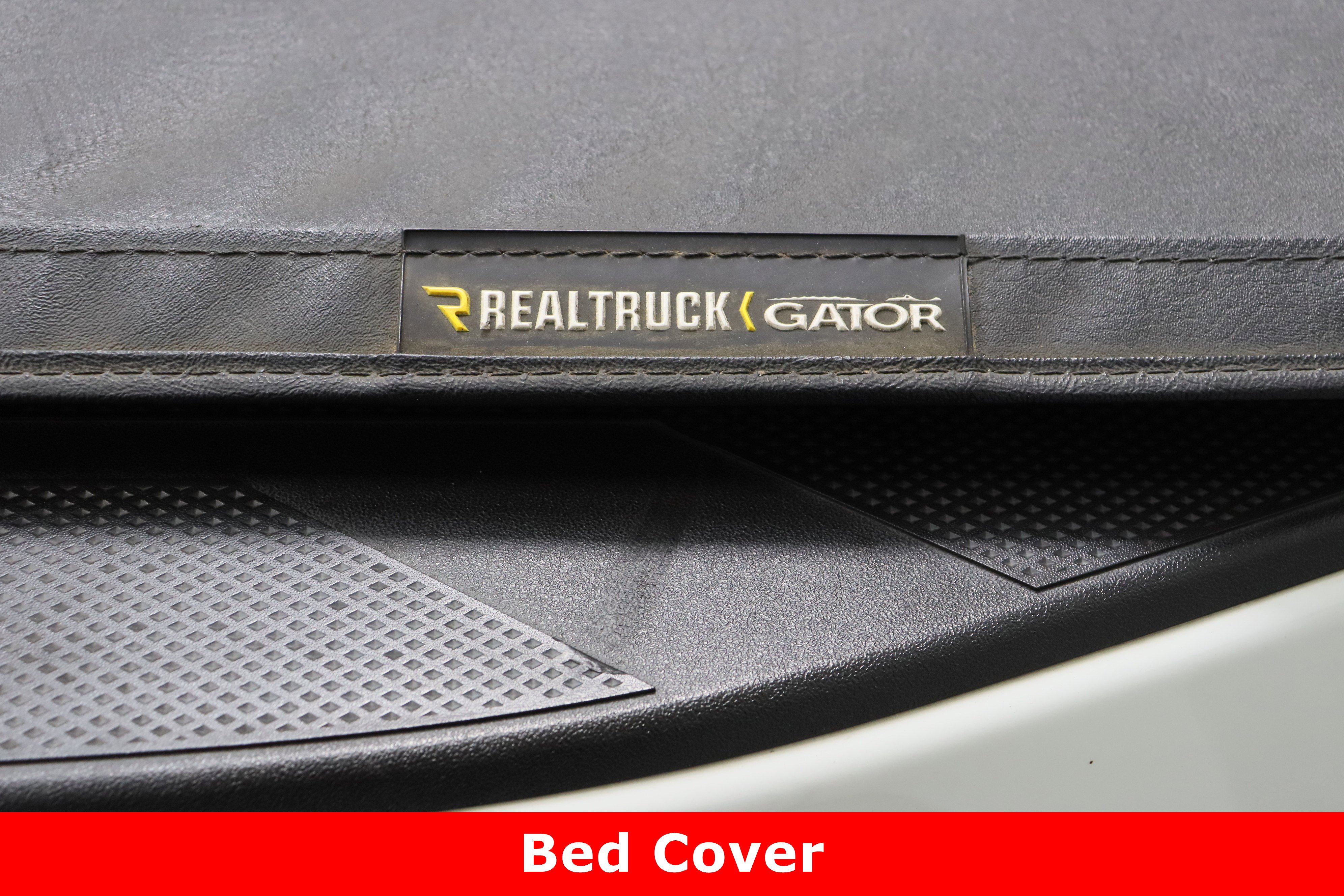 Used 2023 Nissan Frontier PRO-4X w/ Pro-4X Premium Package image 36