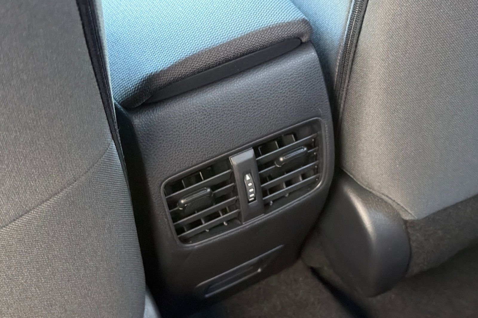 New 2026 Toyota Corolla Cross LE image 14