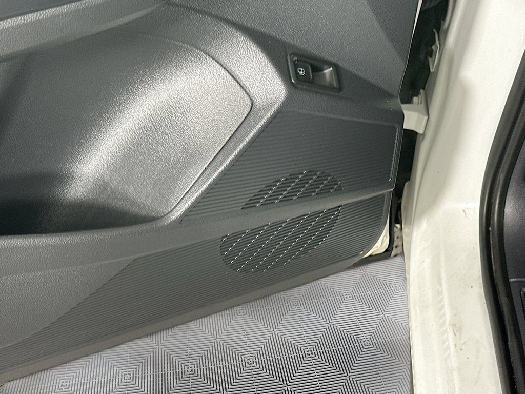Used 2024 Volkswagen Taos S FWD image 24