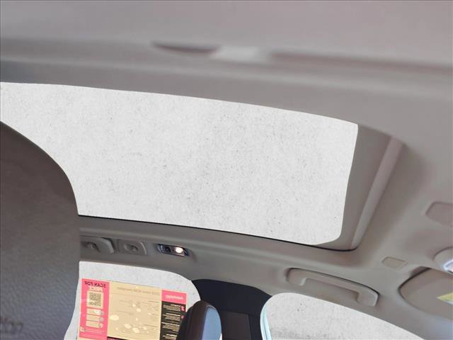 Used 2019 Volvo XC60 T8 Inscription w/ Protection Package Premier image 23