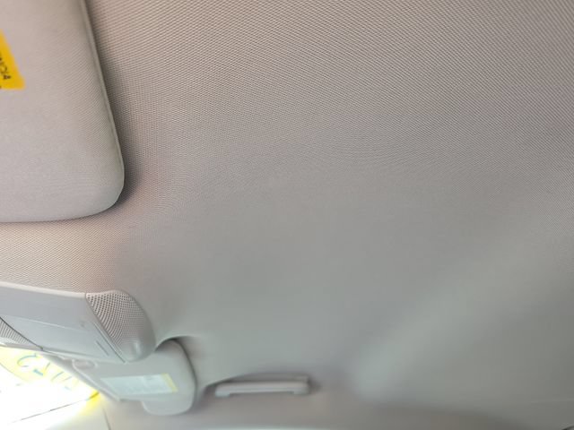Used 2023 Ford Edge SEL AWD/4WD image 32