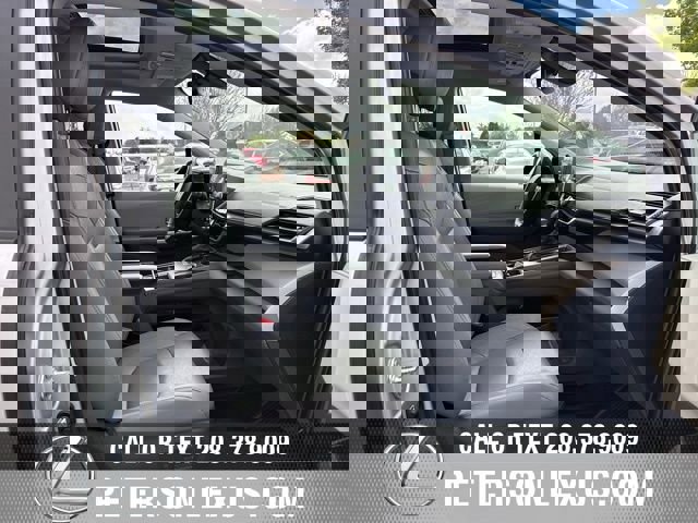 Used 2022 Toyota Sienna Limited AWD/4WD image 13