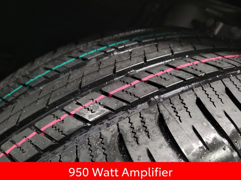 Used 2022 Jeep Grand Cherokee Summit image 11