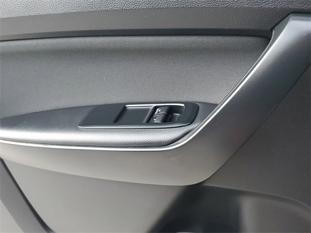 Used 2021 Ford Ranger XL w/ FX4 Off-Road Package image 23