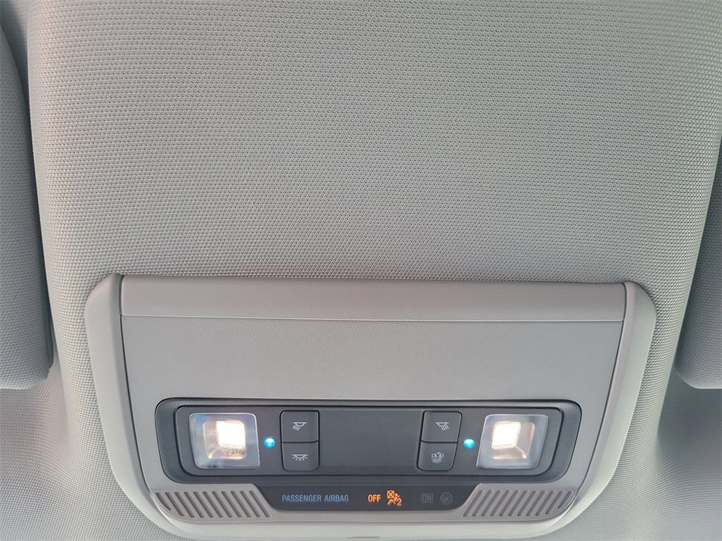 Used 2025 Ford F150 XL image 16