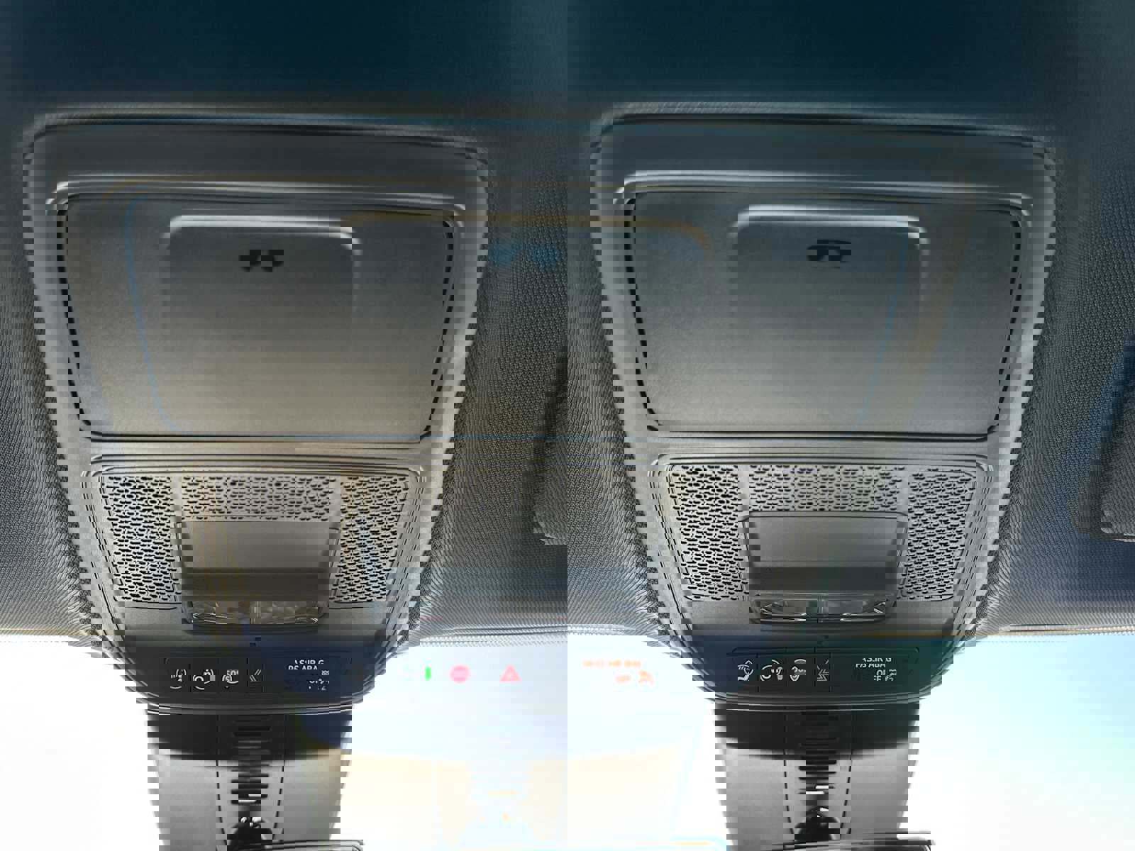 New 2026 Buick Enclave Preferred w/ Power Package image 31