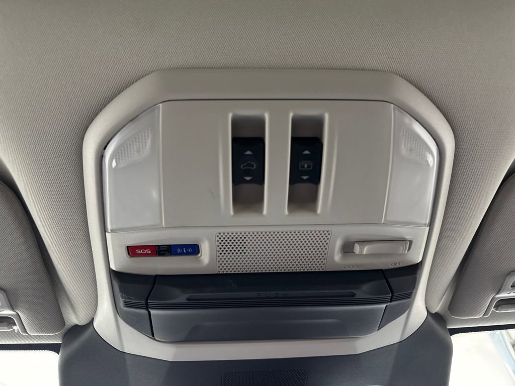 New 2026 Subaru Ascent Limited image 23