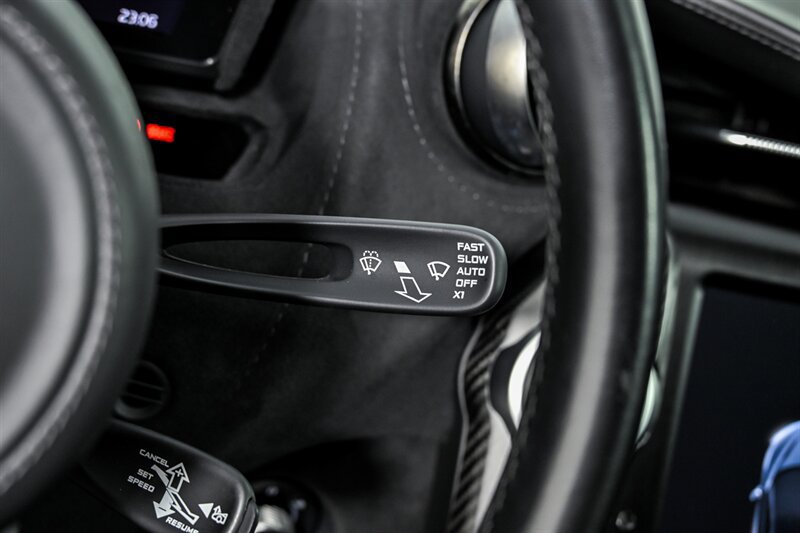 Used 2018 McLaren 720S RWD image 37