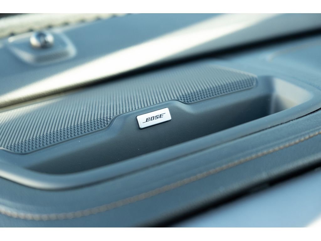 Used 2021 GMC Canyon AT4 w/ Driver Alert Package AWD/4WD image 32