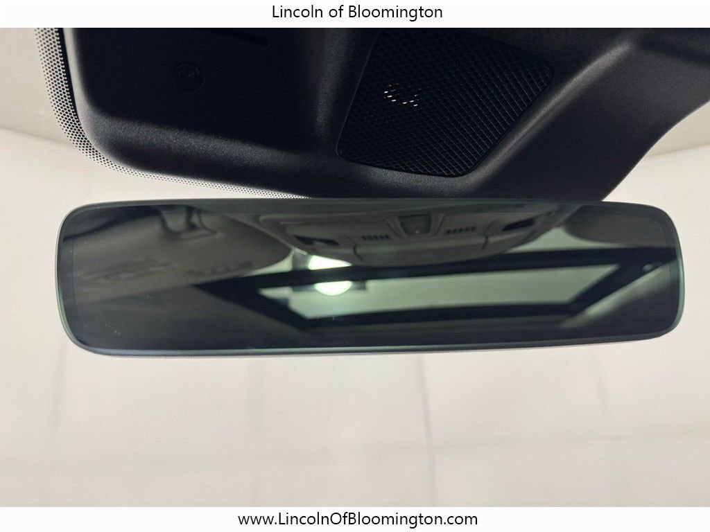 Certified 2022 Lincoln Navigator L Black Label AWD/4WD image 75