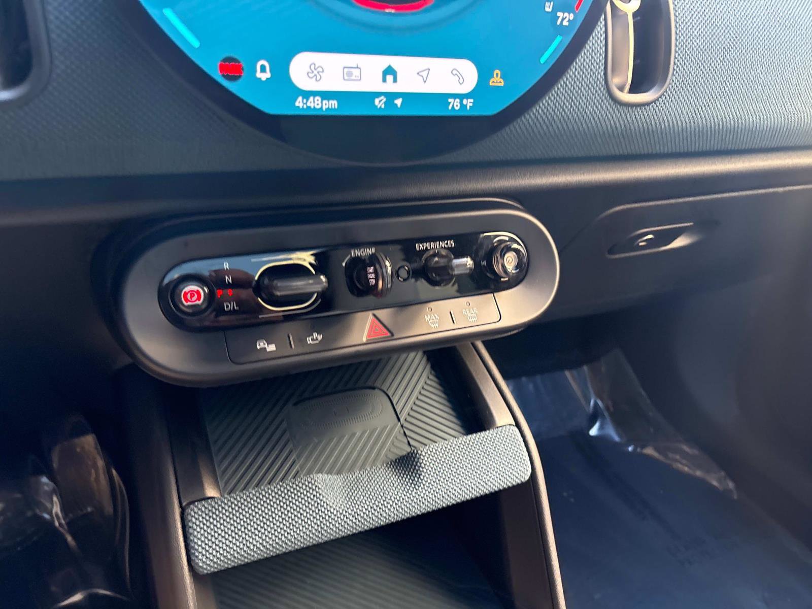 Used 2025 MINI Cooper Countryman S image 17