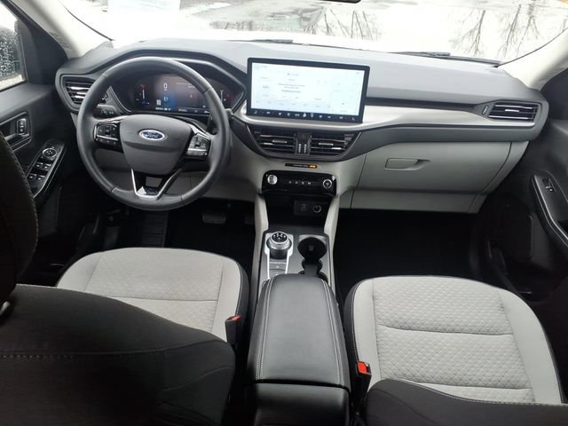 Used 2023 Ford Escape Active w/ Tech Pack #1 image 14