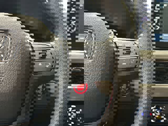 New 2026 Honda HR-V LX image 18