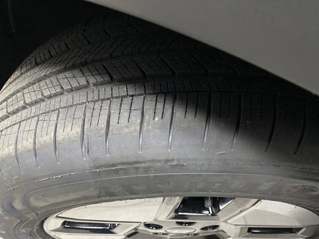 New 2026 Hyundai Santa Fe SEL image 32