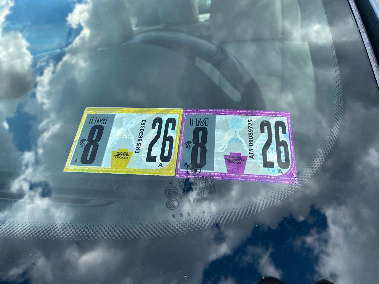 Used 2009 BMW 328i Convertible image 34