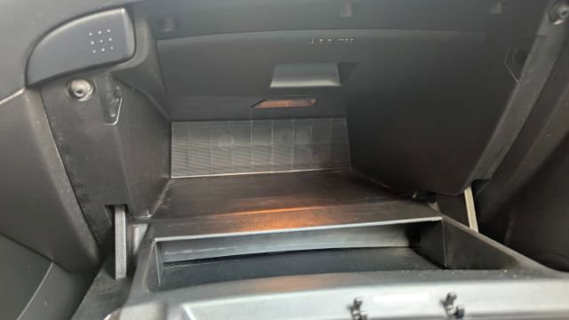 Used 2018 Kia Soul image 39