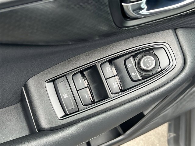 Certified 2024 Subaru Outback Premium w/ Popular Package #1A image 25