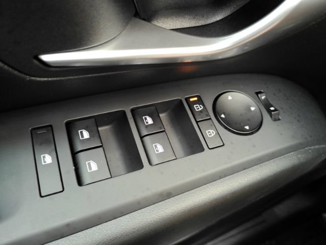 Used 2026 Hyundai Tucson SEL Plus FWD image 34