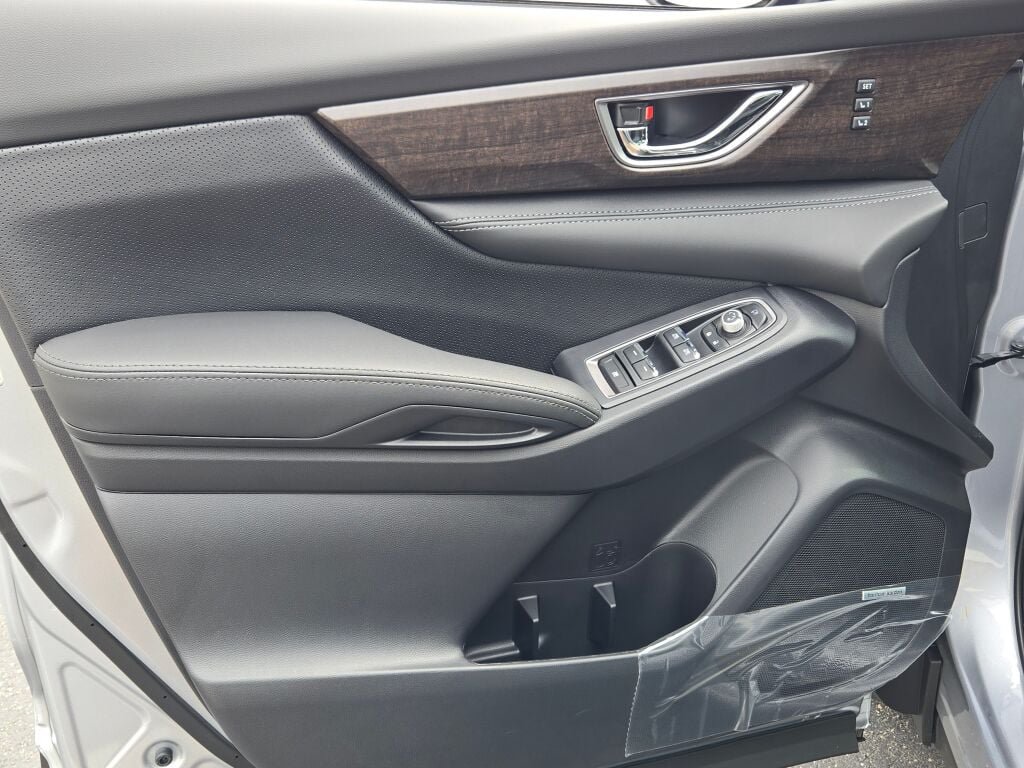 New 2027 Subaru Ascent Touring AWD/4WD image 27