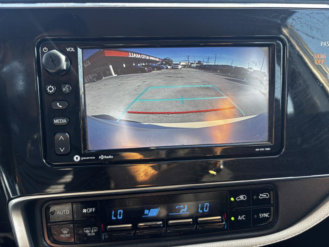 Used 2018 Toyota Corolla iM w/ Carpet Mat Package (TMS) FWD image 21