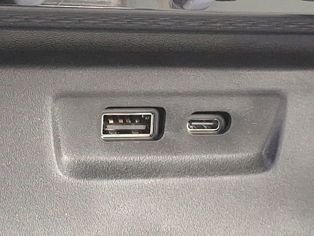 New 2026 GMC Terrain AT4 w/ Technology Package II image 20