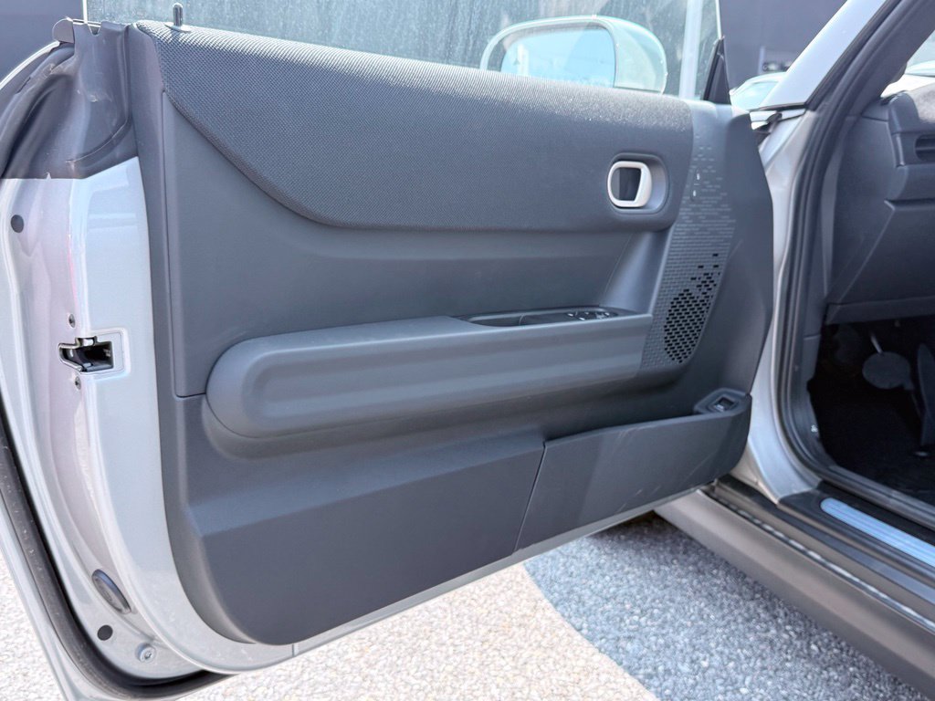 New 2026 MINI Cooper 2-Door Hardtop FWD image 20