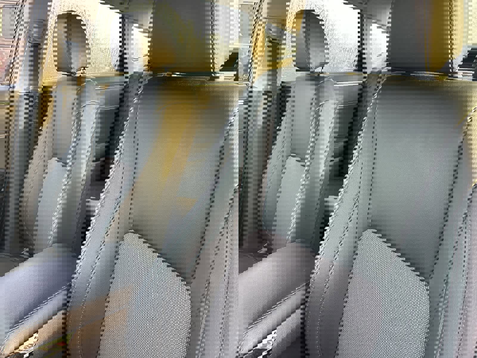 Used 2018 Honda Clarity image 10