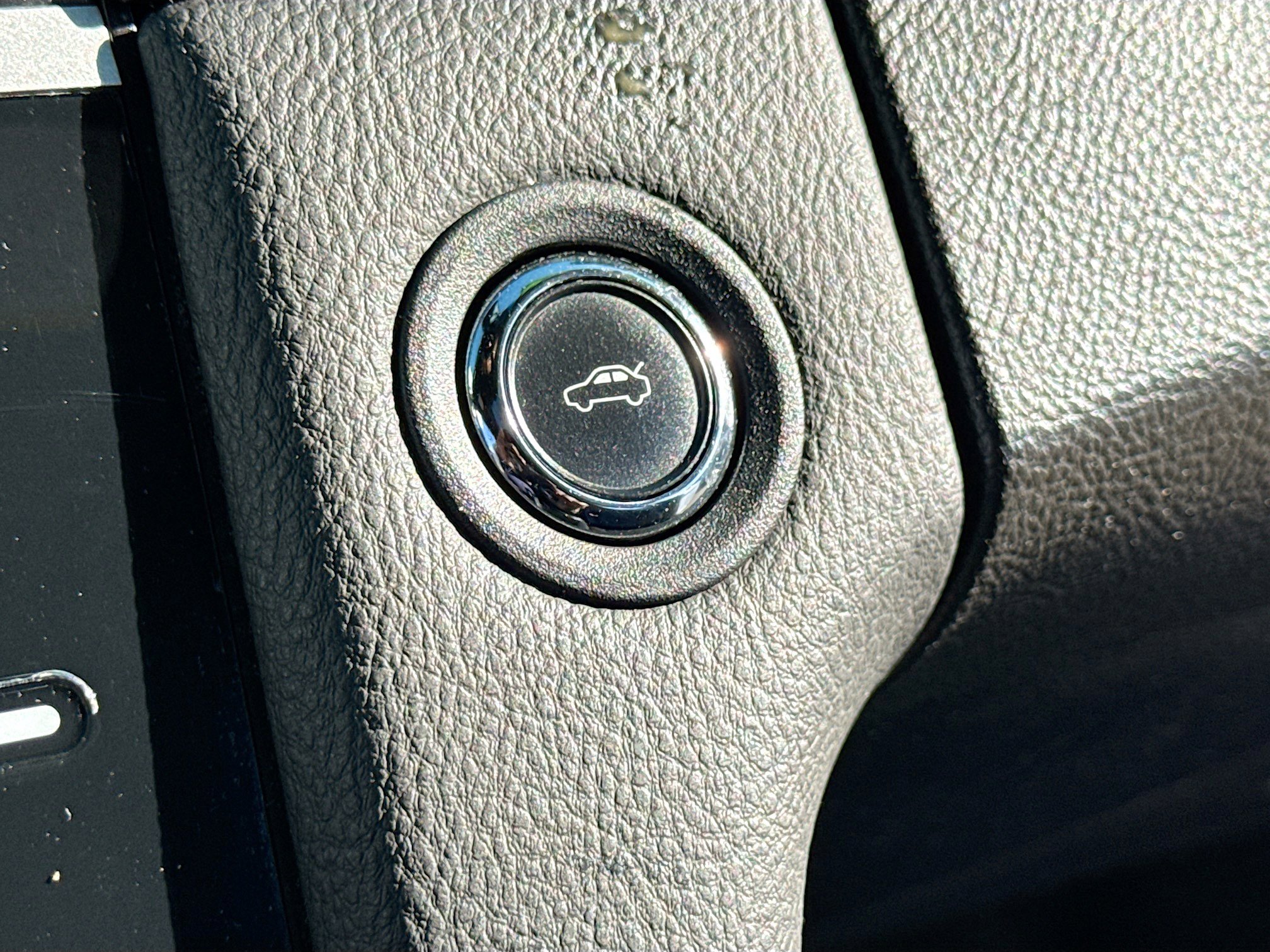 Used 2013 Ford Taurus SHO AWD/4WD image 11