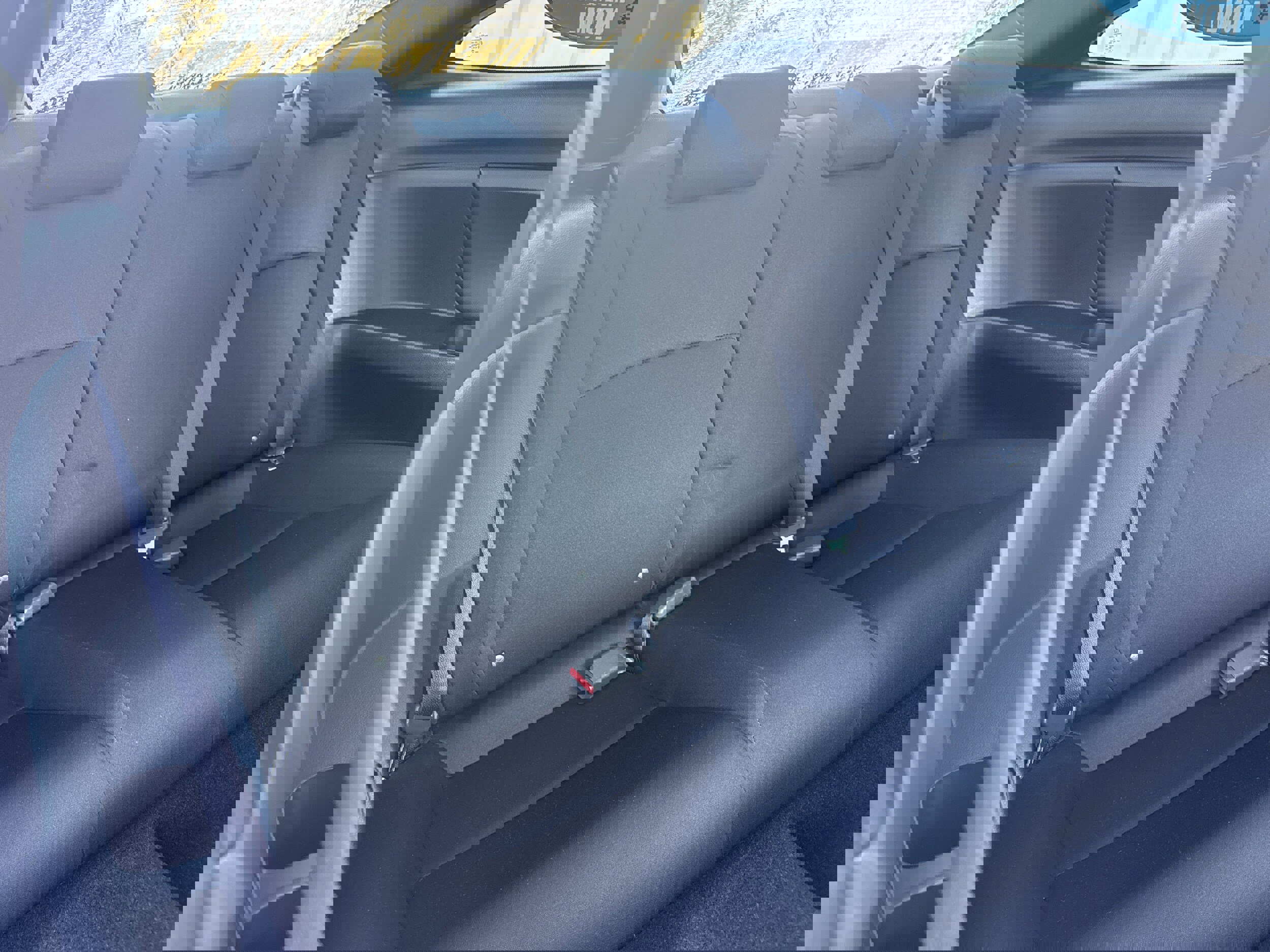 Used 2020 Honda Civic Si image 12