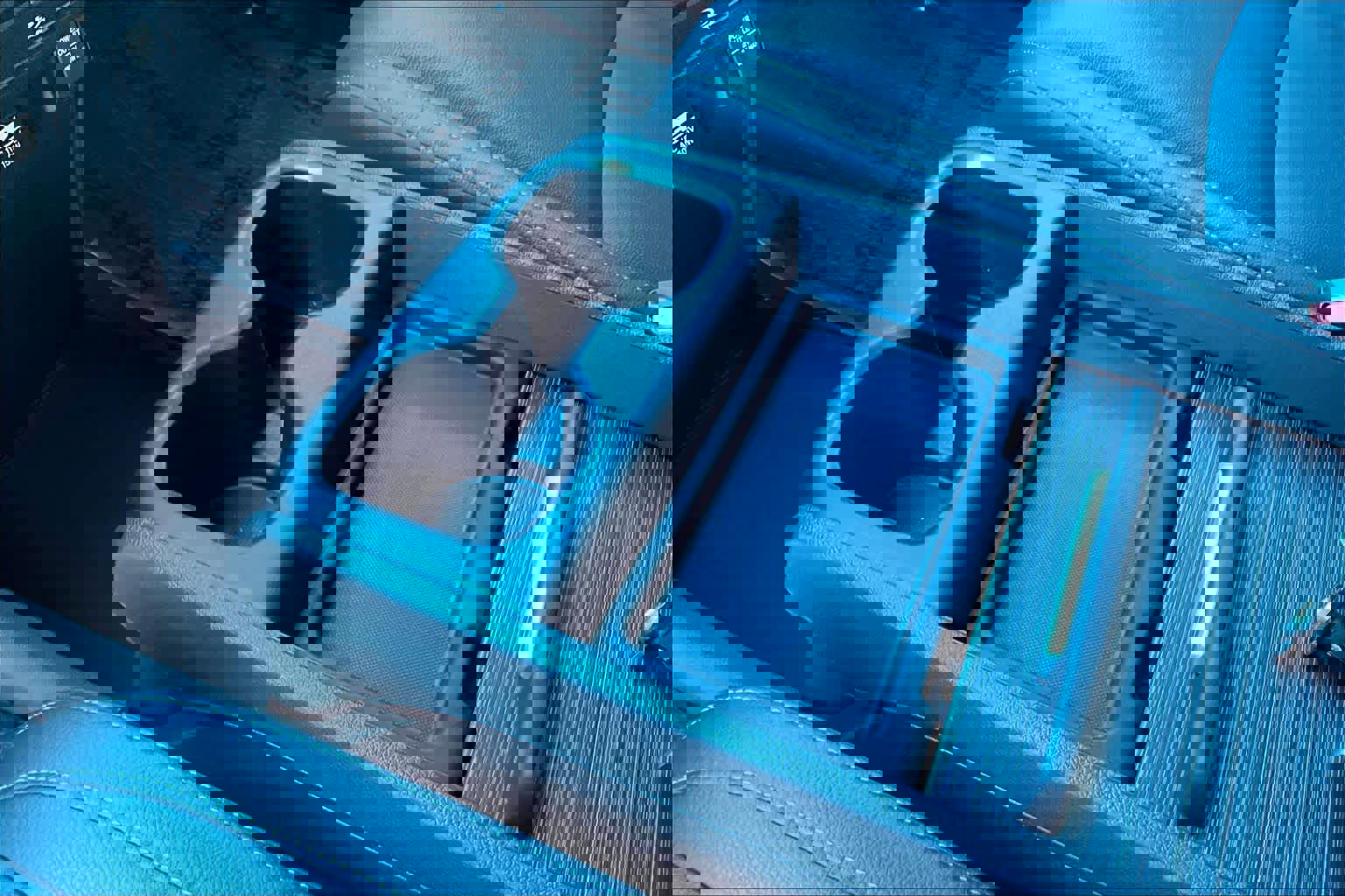 Used 2024 Honda Odyssey Touring image 17