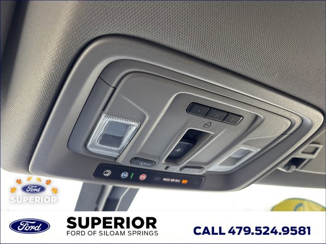 Used 2023 GMC Sierra 2500 SLE w/ SLE Value Package; image 41