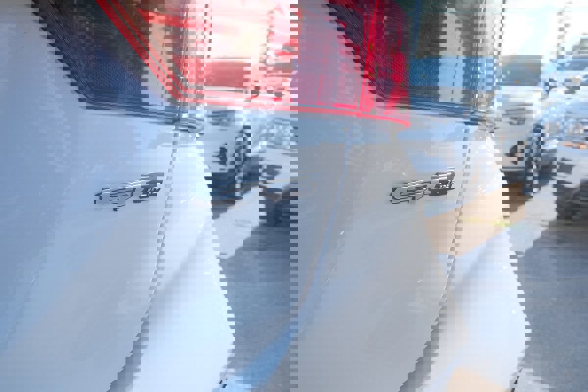 Used 2023 Kia Forte GT-Line image 44