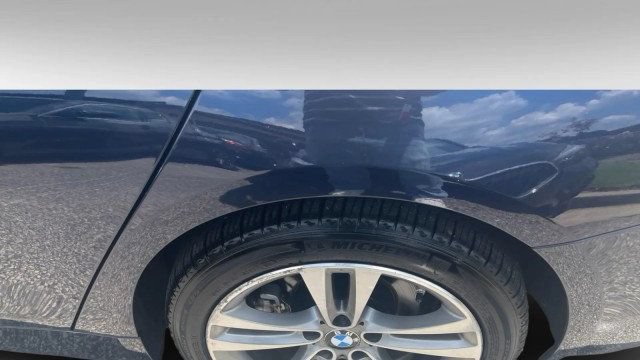 Used 2018 BMW 430i Gran Coupe xDrive AWD/4WD image 9