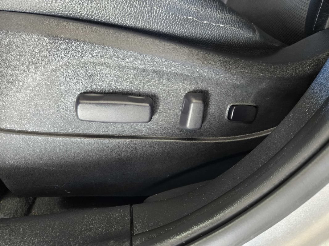 Used 2015 Hyundai Tucson SE AWD/4WD image 13