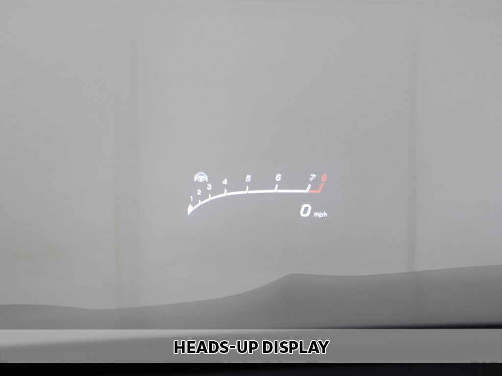 Used 2020 Mercedes-Benz E 63 AMG S image 8