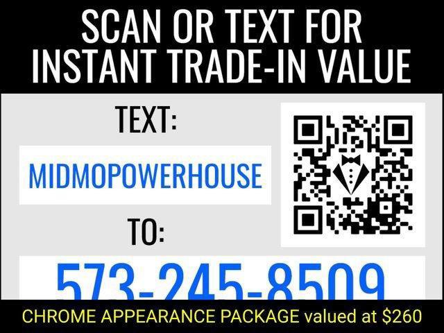 New 2026 Chevrolet Express 3500 w/ Power Convenience Package RWD image 10