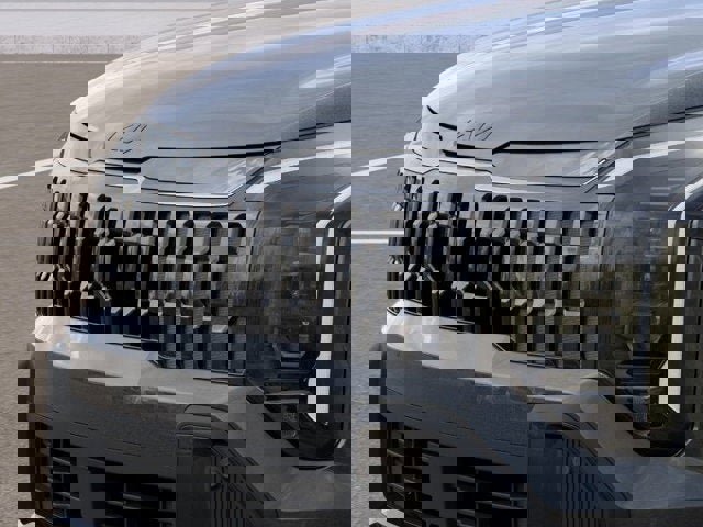 New 2026 Kia Sportage X-Line image 12