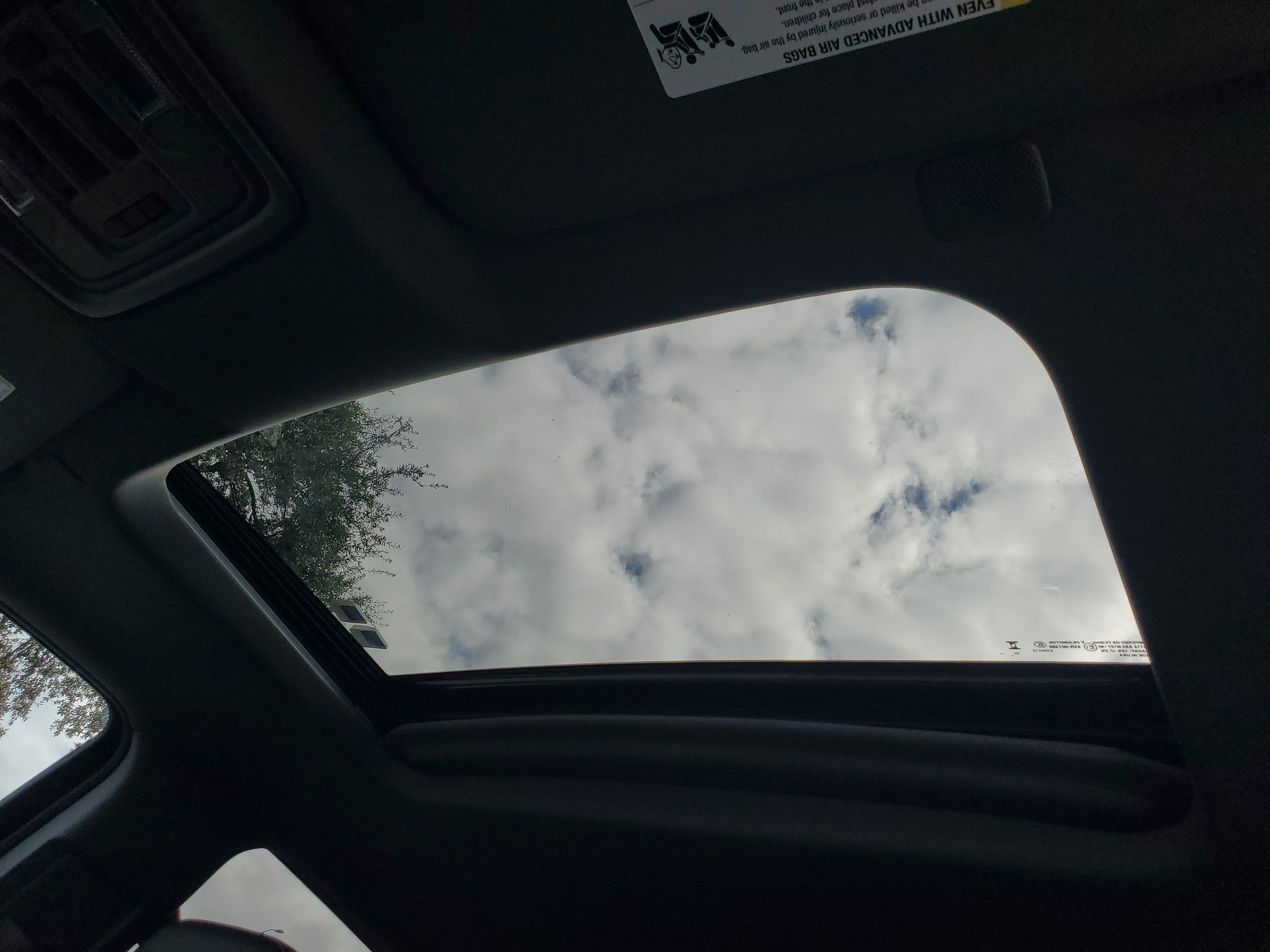 Used 2024 GMC Sierra 2500 Denali w/ Denali Reserve Package image 30