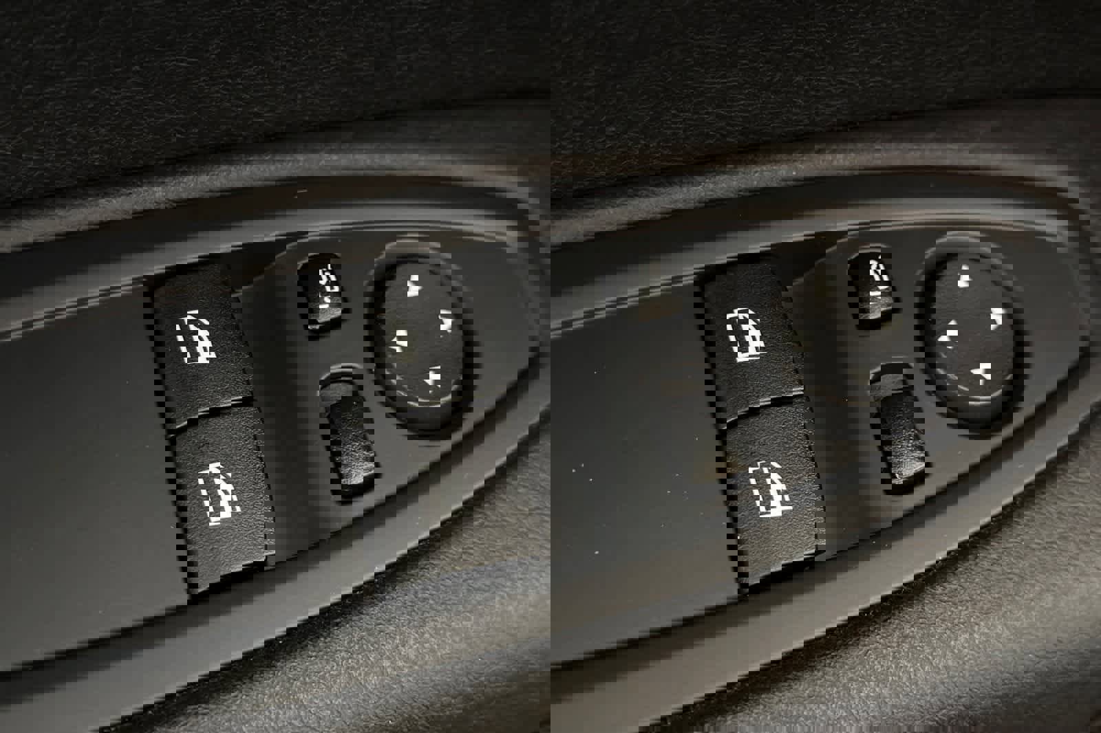 Used 2016 BMW 228i 228i image 13