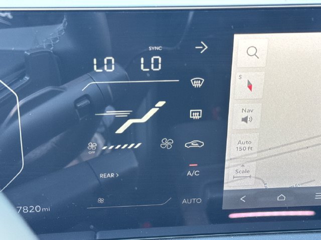 Used 2027 Kia Telluride SX Prestige X-Pro AWD/4WD image 24