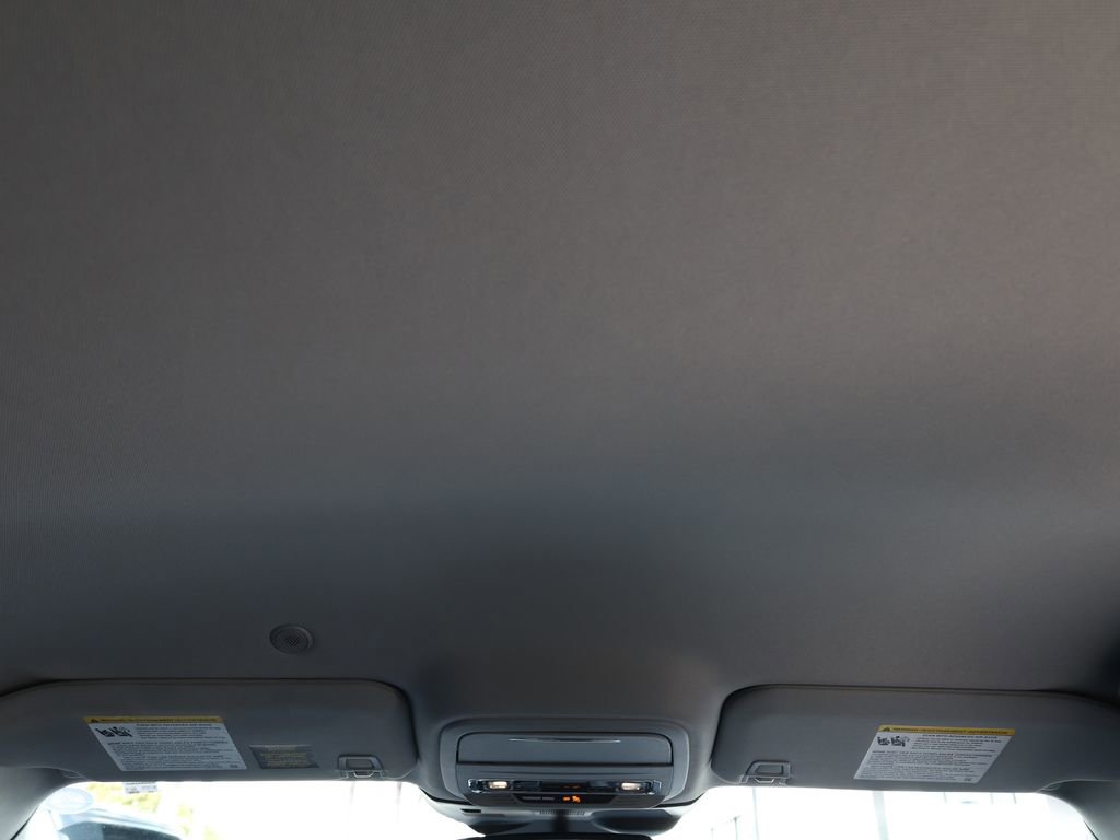 Used 2022 Lincoln Corsair FWD image 16