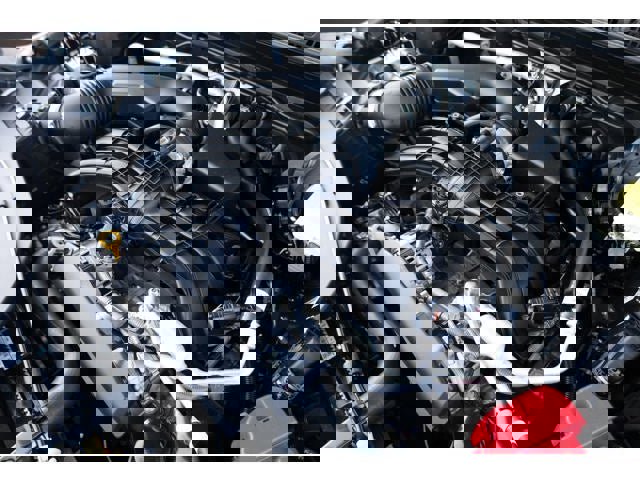 New 2026 Subaru Outback Premium image 44