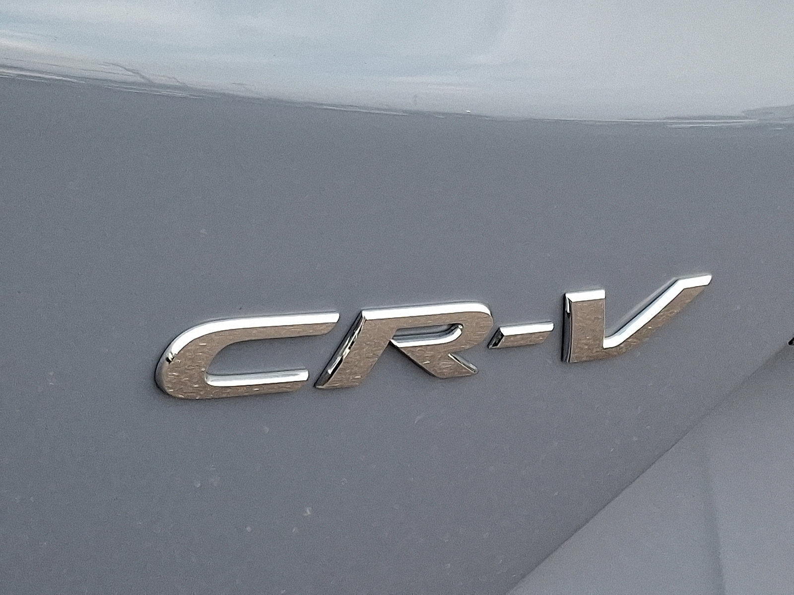 Used 2020 Honda CR-V Touring image 32